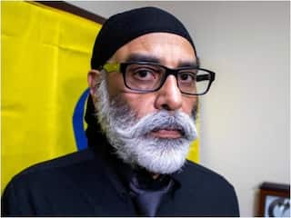 खालिस्तानी आतंकवादी पन्नू का हमदर्द बना अमेरिकी कोर्ट! भारत सरकार को ही भेज दिया नोटिस, मिला ये जवाब