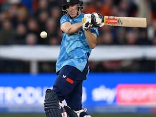 आखिरकार टूट गया ऑस्ट्रेलिया का वनडे में लगातार जीत का अभियान, 14 मैचों बाद हारा