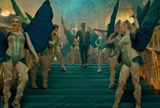 Meet India's biggest flop actor, gave 9 flop films in 13 years, no single hit so far, close friend of Salman Khan, he is now...