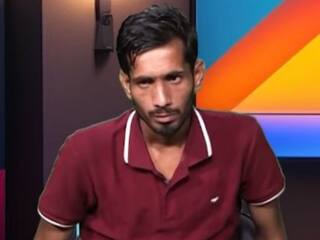 Meet JEE Mains qualified man who destroyed his life due to online gaming, has debt of Rs 96 lakh, his family...