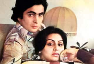 How Rishi Kapoor's Reluctance to Marry Neetu Singh Led to a Timeless Love Story Cherished Forever