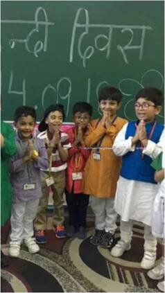 Top must read Hindi poetry books for students by Indian poets