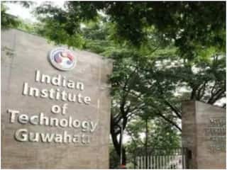 IIT गुवाहाटी में फिर गई एक छात्र की जान, हॉस्टल में मिला शव, साल का चौथा मामला- जांच जारी