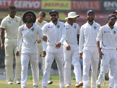 IND vs BAN: कानपुर में ढेरों रिकॉर्ड कर रहे टीम इंडिया का इंतजार, देखें- एक नजर