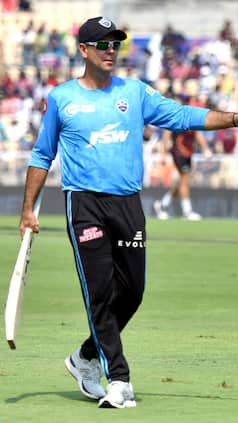 IPL 2025: Full list of head coach and mentors of all 10 teams