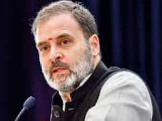 राहुल गांधी अपने पिता राजीव से ज्यादा बुद्धिमान, रणनीति बनाने में भी बेहतर: सैम पित्रोदा