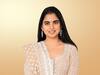 Mukesh Ambani's daughter Isha Ambani is the owner of top model cars including Mercedes, BMW, her net worth is...