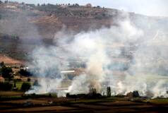 Lebanon attack: Israel plans to intensify attacks on Beirut after deadly airstrike kills more than 356 including children