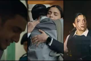 Jigra Teaser Trailer Out: आलिया भट्ट ने भाई के लिए उठाया हथियार, बच्चन बनेंगी एक्ट्रेस