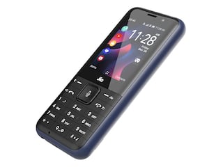 JioPhone Prima 2 4G: दिवाली से पहले Jio ने दिया तोहफा, लॉन्च किया सबसे सस्ता फोन