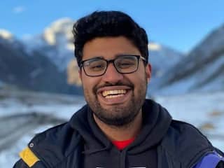 Meet 21-year-old Zepto Founder challenging Tata, Blinkit and Swiggy Instamart, his net worth is Rs...