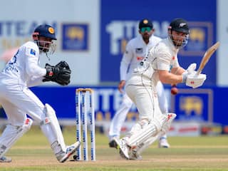 Kane Williamson: केन विलियमसन का एक और बड़ा कारनामा, एक ही झटके में कोहली-मियांदाद और इंजमाम का रिकॉर्ड तोड़ा