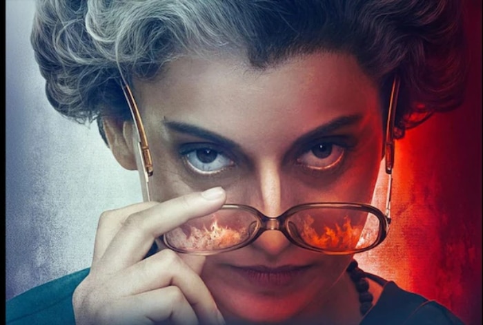 Emergency Postponed! Kangana Confirms Her Political Drama's New Release Date Will Be Announced Soon