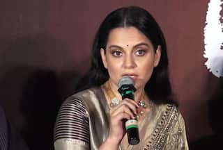 Kangana Ranaut drops another bombshell, accuses actors of assaulting, exploiting women, 'They call them for..'