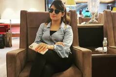 Meet actress who went against her father to marry Chief Minister 27 years older than her, became his second wife, has Rs 124 crore net worth, now works as...