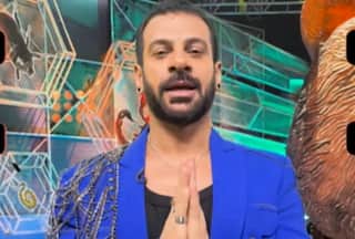 Khatron Ke Khiladi 14 winner: Karan Veer Mehra beats Krishna Shroff, Gashmeer Mahajani, takes home cash prize and...