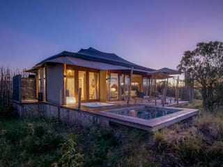 OMG! इस होटल के एक रूम का किराया है 3.5 लाख रुपये, भारतीय कपल ने बिताई रात और फिर अगली सुबह...