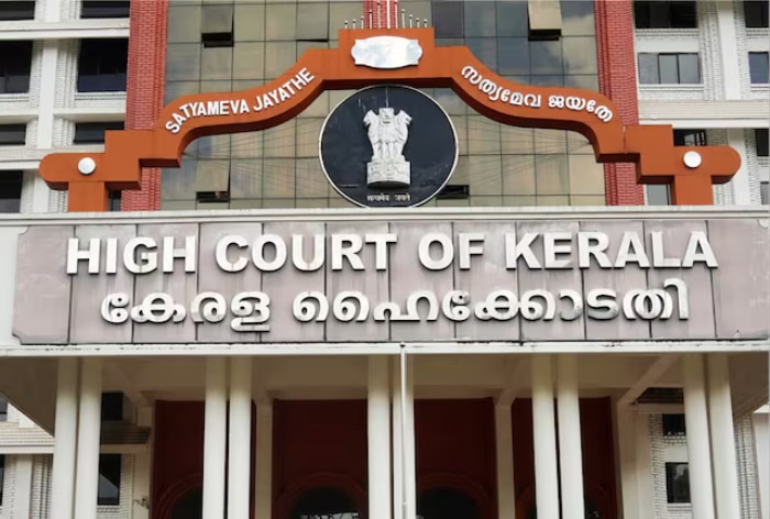 Hema Committee Report: Kerala HC demands State Govt to take action on findings