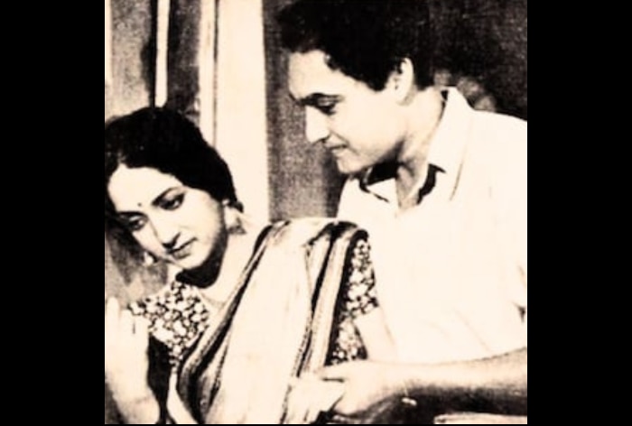This is India's first blockbuster film to earn Rs 1 crore, It's not Sholay, Mughal e Azam, Mother India, Awara, the star of the film was...