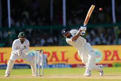 Virat Kohli becomes quickest batter in 147 years to achieve THIS feat, even Sachin Tendulkar couldn   t get close