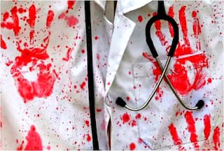 Tamil Nadu SHOCKER: Nursing student abducted, gangraped in Dindigul