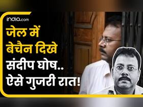india.com top news