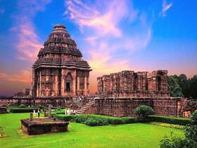 india.com top news