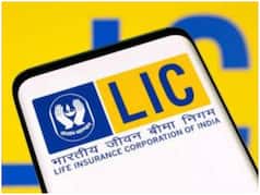 Rs 25000 crore! This company is set to bring IPO larger than LIC, Paytm, the IPO of LIC was worth Rs ..
