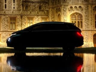 September 2024 Car Launch: सितंबर महीने में ये गाड़ियां होने जा रही हैं लॉन्च, देखिए पूरी लिस्ट