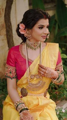 india.com webstories