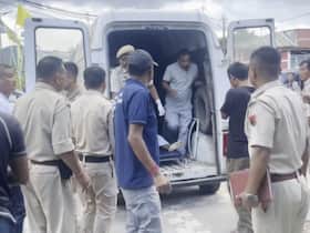 india.com top news