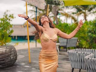 Meet South superstar who was born in Haridwar, studied in Delhi, worked with Rajinikanth, Hema Malini, Ajay Devgn, she is now...