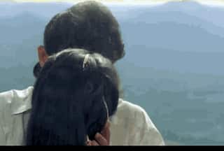 Meet India's first actor to give Rs 100 crore hit film, it's not Amitabh, Shah Rukh, Salman, Rajinikanth, Aamir, Kamal Haasan, Chiranjeevi, Akshay