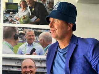 श्रीलंका के खिलाफ तीसरे टेस्ट में इंग्लैंड की हार पर भड़के माइकल वॉन, बोले- टीम इज्जत नहीं कर रही थी