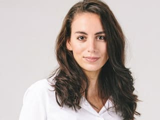 जानें कौन हैं मीरा मुराती, OpenAI CTO पद से दिया इस्तीफा