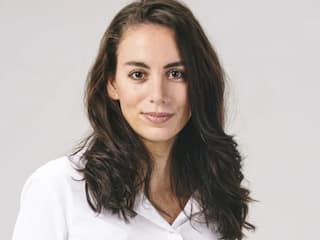 OpenAI CTO Mira Murati resigns citing this reason, CEO Sam Altman says....