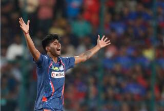 Mayank Yadav Is 'Rolls Royce' Of LSG: Lucknow Super Giants Fielding Coach Jonty Rhodes