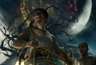 Tumbbad Re-Releases in Theatres, Excited Fans Say 'It Deserves Rs 100 Crore This Time'