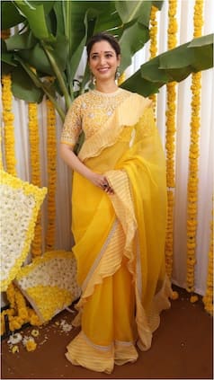 india.com webstories