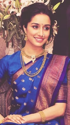 india.com webstories