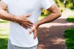 Urological Health: 6 Diseases That Men Over 50 Should Be More Mindful About