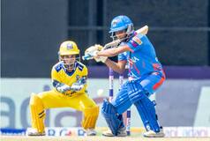 Women's Delhi Premier League T20: Upasana Yadav Stars in North Delhi Strikers’ Victory Over Central Delhi Queens