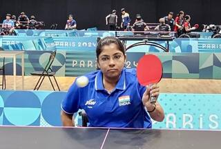 India’s Paris Paralympics 2024 Day 7 (September 4) Full Schedule: List Of Events, Timings In IST & More