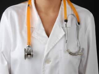 Amid RG Kar Horror, Resident Doctor Molested By Bike-Borne Man During Robbery Bid At Amritsar Medical College; Probe On