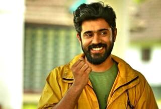 Nivin Pauly Booked in Gang Rape Case, Malayalam Actor Denies Allegations