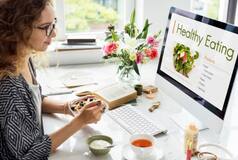 Skipping Breakfast Often? 5 Common Everyday Dietary Mistakes That May Lead to Deficiencies
