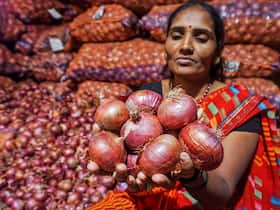 india.com top news