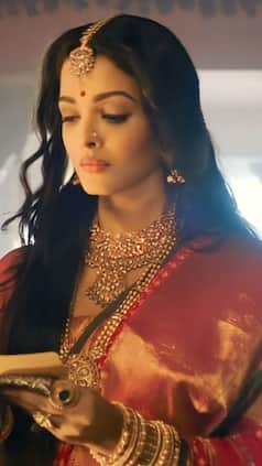 india.com webstories