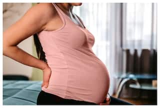 क्या वाकई IVF के जरिए डिजाइन किए जा सकते हैं बच्चे? डॉक्टर से जानें