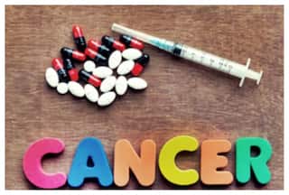 रक्त कैंसर के मस्तिष्क में फैलने से गंभीर समस्याएं पैदा हो सकती हैं : विशेषज्ञ